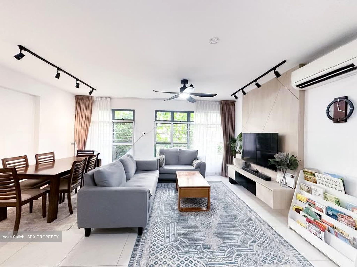 Blk 618A Tampines Greenverge (Tampines), HDB 5 Rooms #559206321